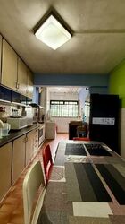 Blk 58 Chai Chee Drive (Bedok), HDB Executive #466779131